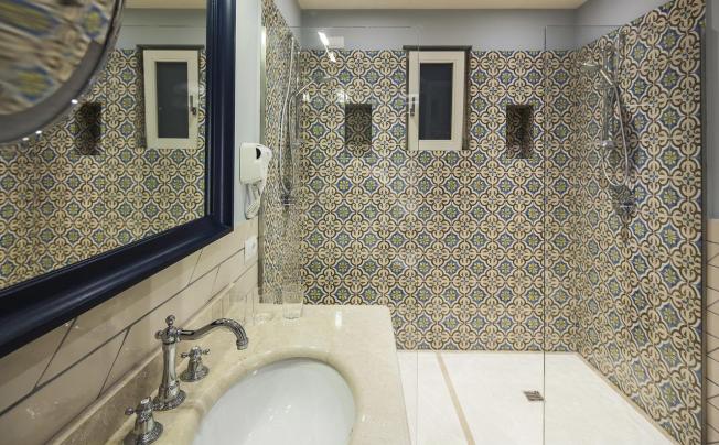 Фото отеля Garden & Villas Resort Hotel