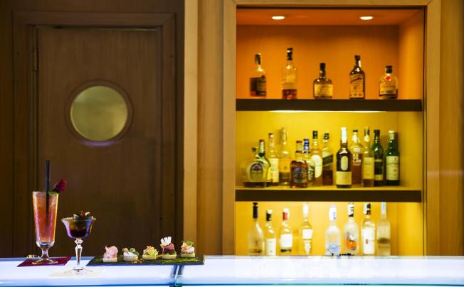 Фото отеля Hilton Rome Airport