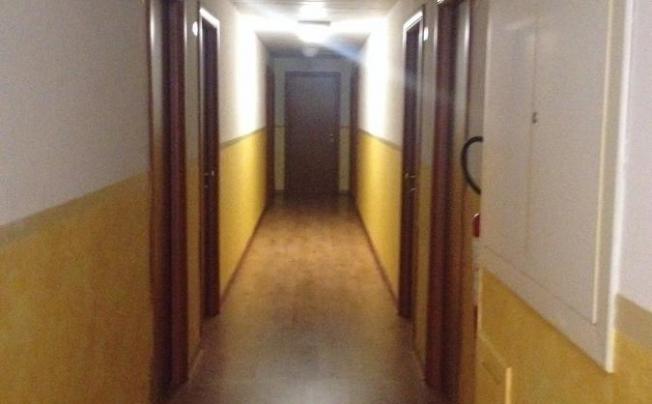 Фото отеля Apollo Hotel Jesolo