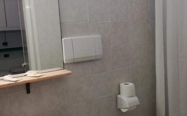 Фото отеля Apollo Hotel Jesolo
