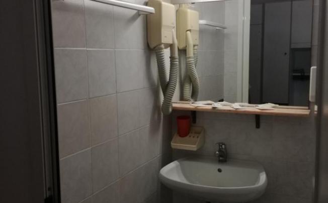 Фото отеля Apollo Hotel Jesolo