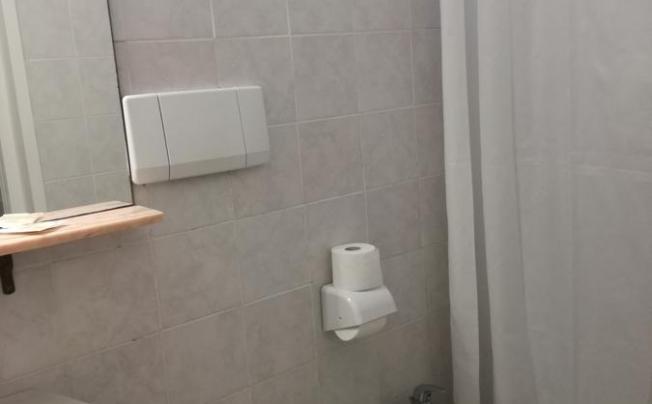 Фото отеля Apollo Hotel Jesolo