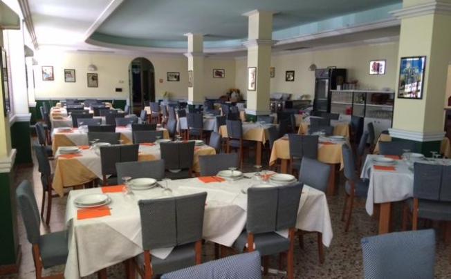 Фото отеля Apollo Hotel Jesolo