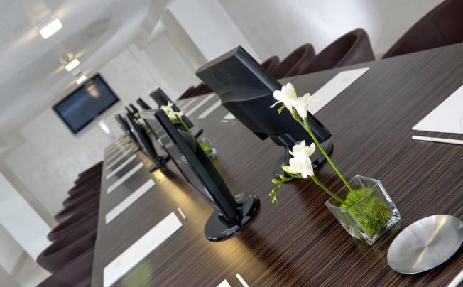 Фото отеля Aqua Hotel Rimini