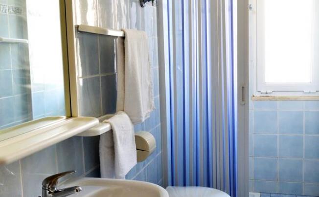 Фото отеля Cirene Hotel