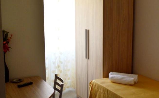 Фото отеля Cirene Hotel