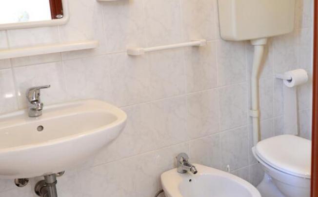 Фото отеля Cirene Hotel