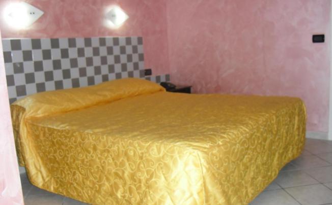 Фото отеля Esperia
