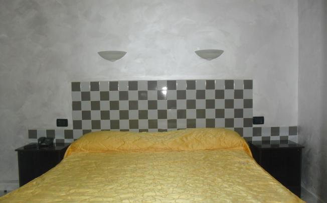 Фото отеля Esperia