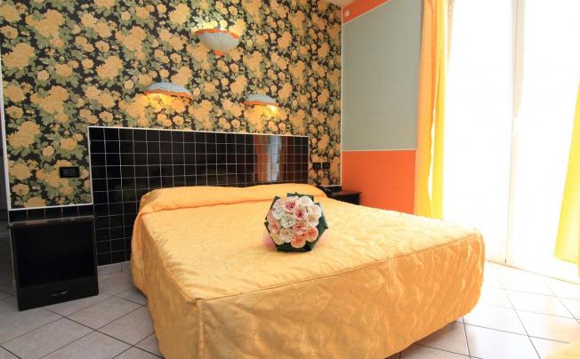 Фото отеля Esperia