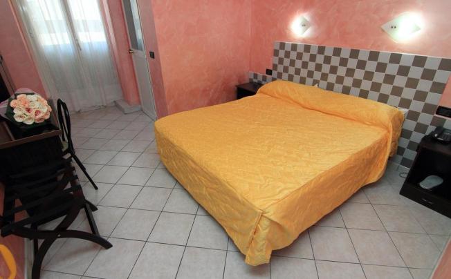 Фото отеля Esperia