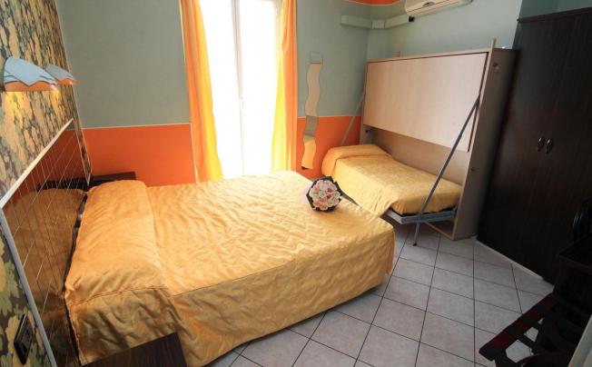 Фото отеля Esperia