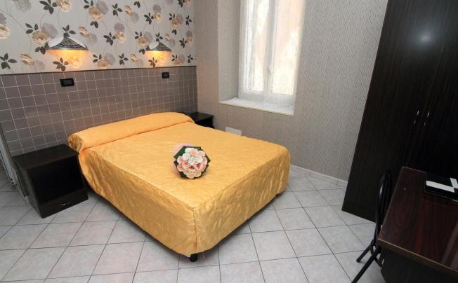 Фото отеля Esperia