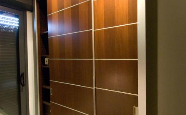 Фото отеля Residence Domus