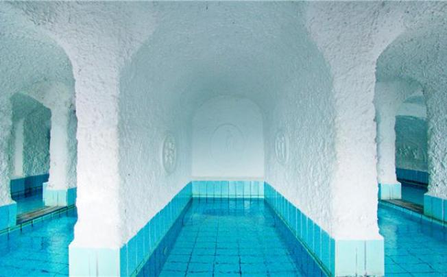 Фото отеля Hotel La Palma Ll Fortino
