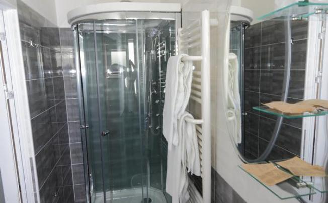 Фото отеля Hotel spiaggia marconi