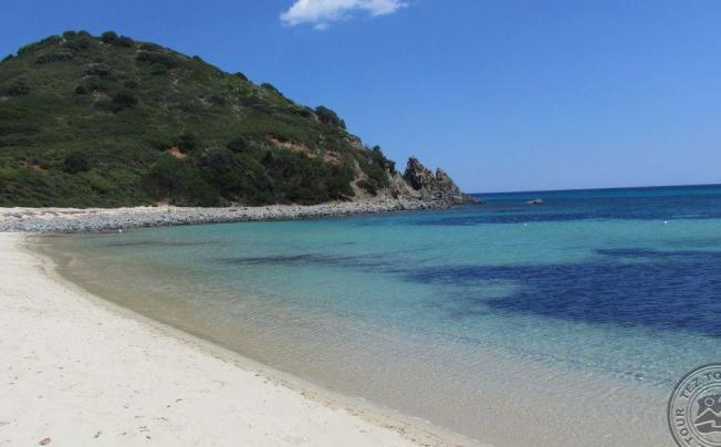 Фото отеля Sant' Elmo Beach Hotel