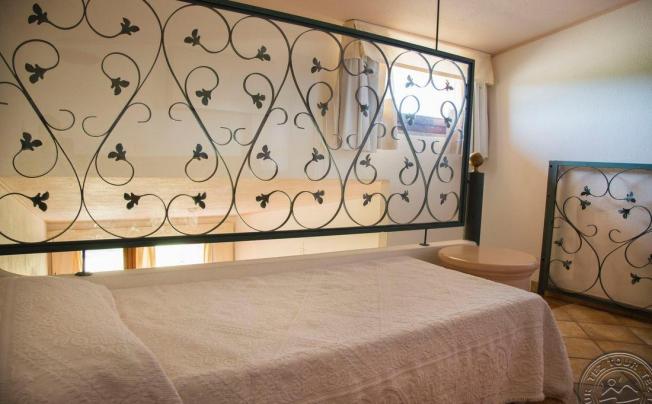 Фото отеля Sant' elmo beach hotel