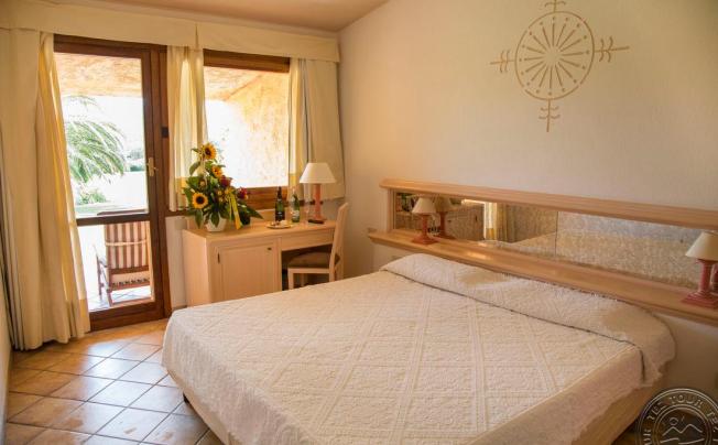 Фото отеля Sant' elmo beach hotel