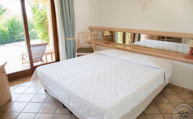 Фото отеля Sant' elmo beach hotel