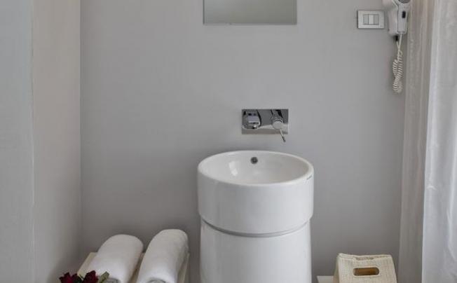 Фото отеля Villa Kofler
