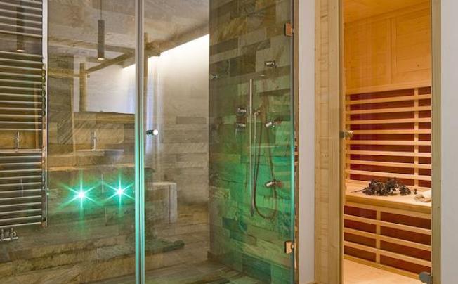 Фото отеля Villa Kofler