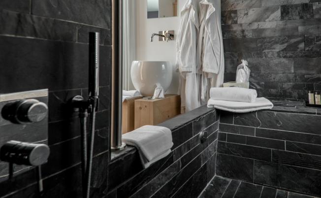 Фото отеля Villa Kofler