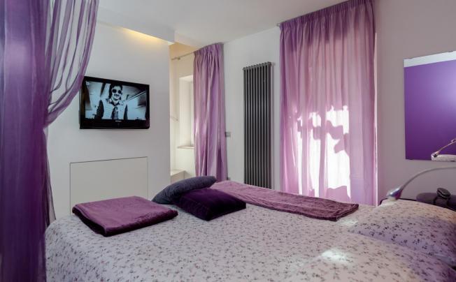 Фото отеля Villa Kofler