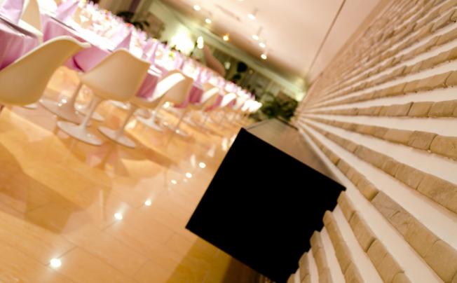 Фото отеля Hotel Heracles Village