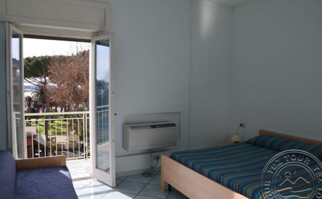 Фото отеля Residence Marconi