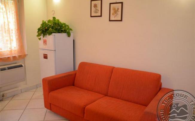 Фото отеля Residence Marconi