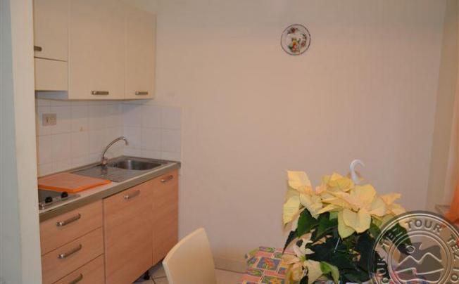 Фото отеля Residence Marconi