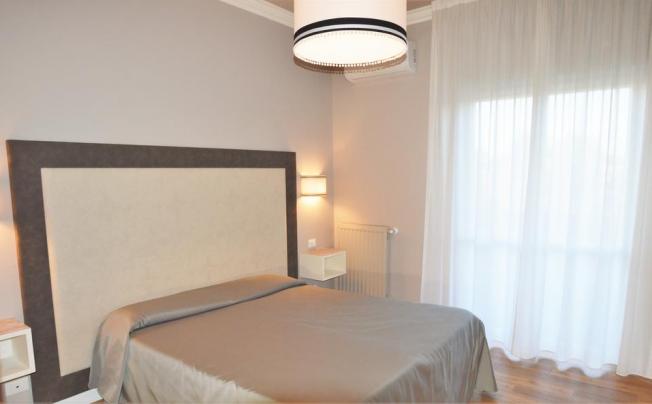Фото отеля Hotel La Genziana