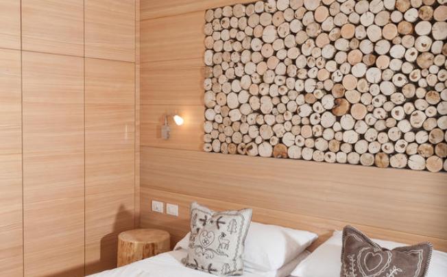 Фото отеля Dahu Hotel