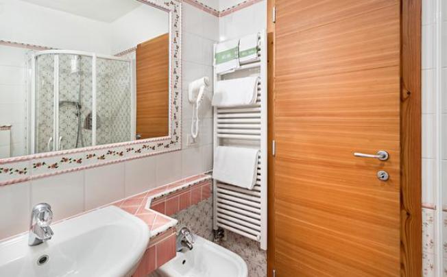 Фото отеля Dahu Hotel