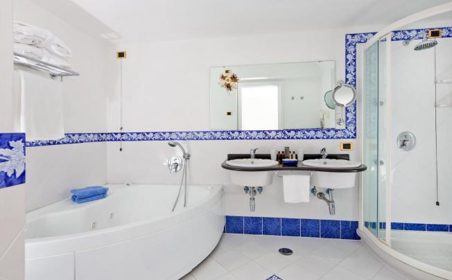 Фото отеля Casa Morgano Hotel