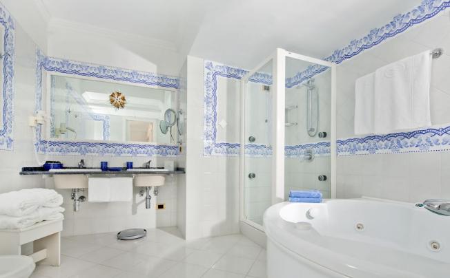 Фото отеля Casa Morgano Hotel