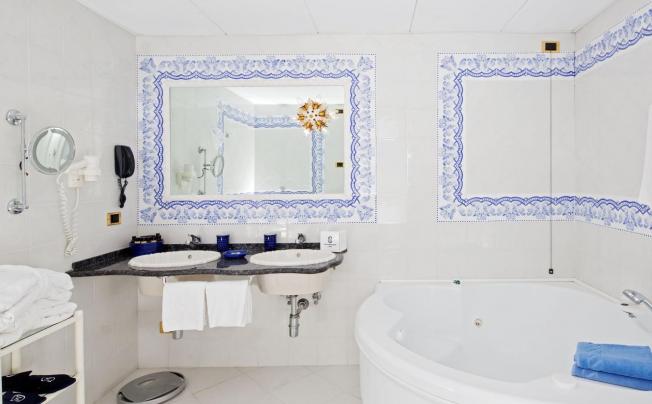 Фото отеля Casa Morgano Hotel