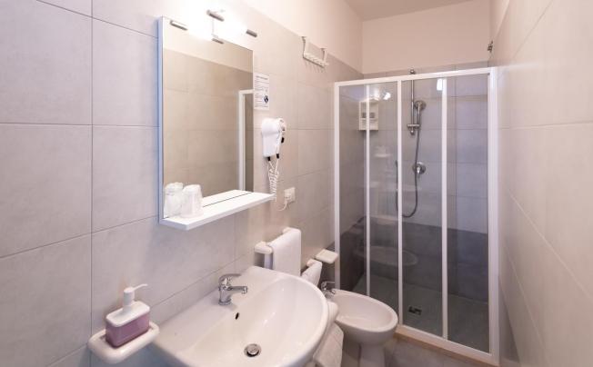 Фото отеля Anny Hotel