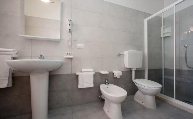 Фото отеля Anny Hotel