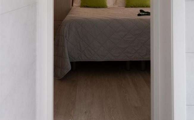 Фото отеля Anny Hotel