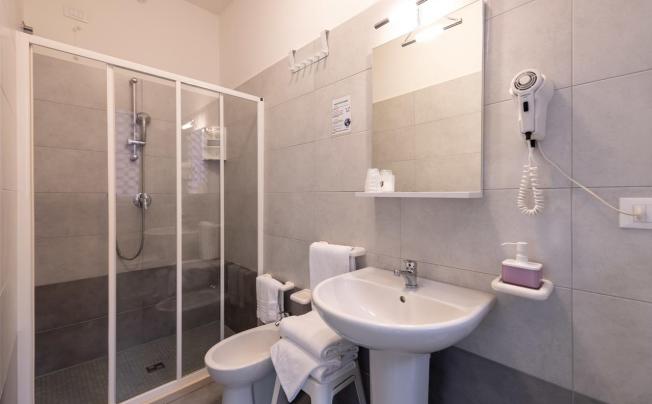 Фото отеля Anny Hotel
