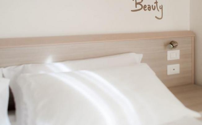 Фото отеля Anny Hotel