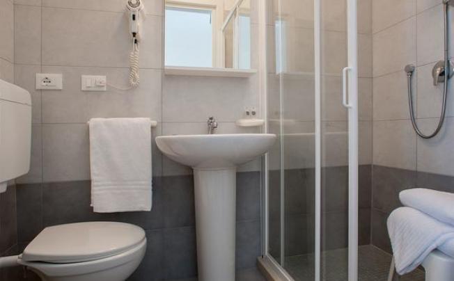 Фото отеля Anny Hotel