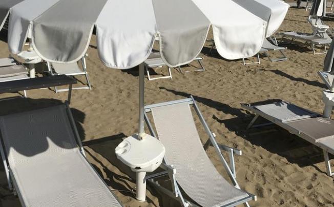 Фото отеля Anny Hotel