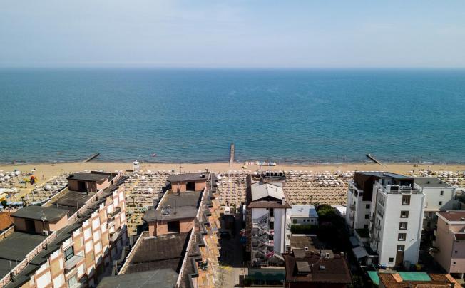 Фото отеля Anny Hotel