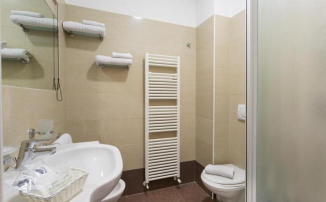 Фото отеля Calypso Hotel