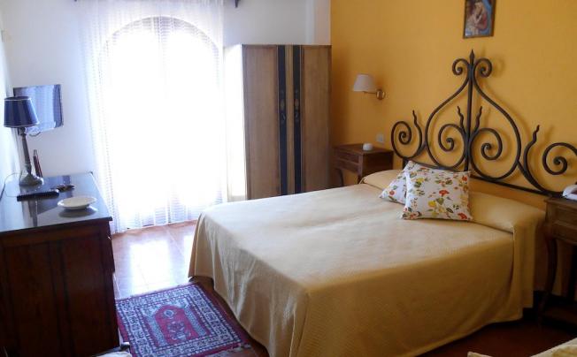 Фото отеля Villa Mora