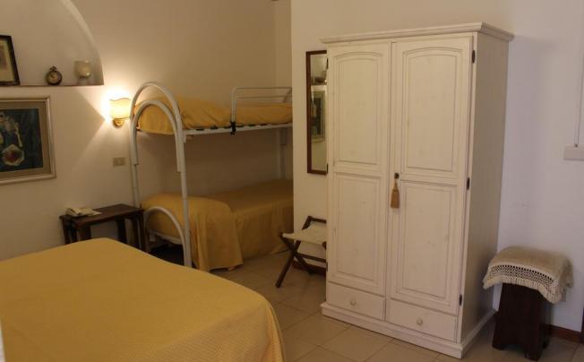 Фото отеля Villa Mora