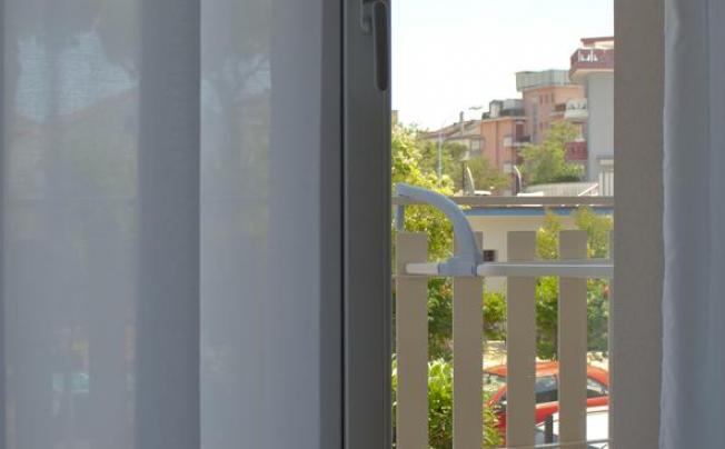 Фото отеля Rado